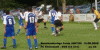 thm_Eichenzell - SVS 19.8.07 23.gif